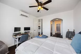 92-1145 Panana St, Kapolei, HI 96707 - Photo 7