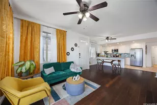 92-1145 Panana St, Kapolei, HI 96707 - Photo 1