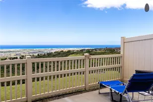 92-1145 Panana St, Kapolei, HI 96707 - Photo 23