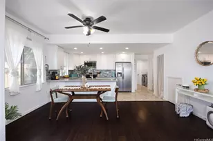 92-1145 Panana St, Kapolei, HI 96707 - Photo 3