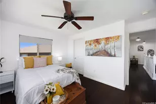 92-1145 Panana St, Kapolei, HI 96707 - Photo 13