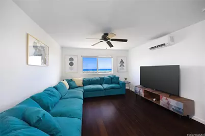 92-1145 Panana Street #1602, Kapolei, HI 96707 - Photo 17