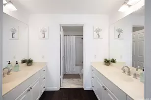 92-1145 Panana St, Kapolei, HI 96707 - Photo 19