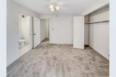 46-255 Kahuhipa Street #A301, Kaneohe, HI 96744 - Photo 5