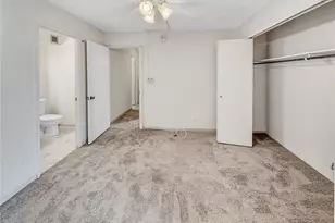 46-255 Kahuhipa St, Kaneohe, HI 96744 - Photo 5