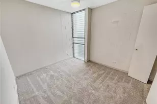 46-255 Kahuhipa St, Kaneohe, HI 96744 - Photo 7