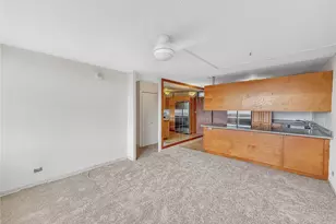 46-255 Kahuhipa St, Kaneohe, HI 96744 - Photo 3