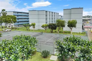 46-255 Kahuhipa St, Kaneohe, HI 96744 - Photo 13