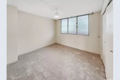 46-255 Kahuhipa Street #A301, Kaneohe, HI 96744 - Photo 11