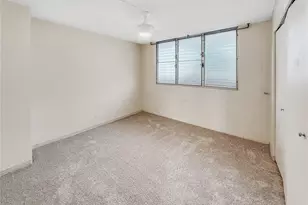 46-255 Kahuhipa St, Kaneohe, HI 96744 - Photo 11