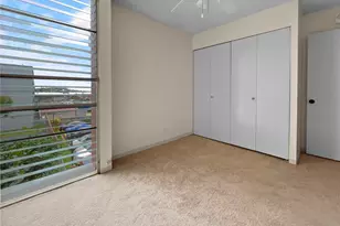46-255 Kahuhipa St, Kaneohe, HI 96744 - Photo 9