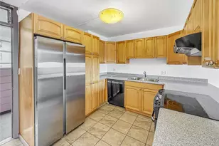 46-255 Kahuhipa St, Kaneohe, HI 96744 - Photo 3