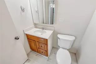 46-255 Kahuhipa St, Kaneohe, HI 96744 - Photo 7