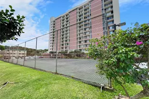 46-255 Kahuhipa St, Kaneohe, HI 96744 - Photo 17