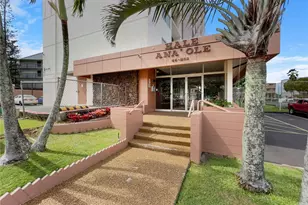 46-255 Kahuhipa St, Kaneohe, HI 96744 - Photo 19