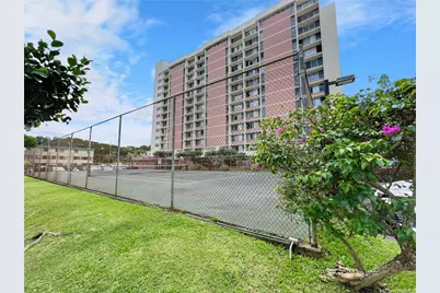 46-255 Kahuhipa Street #A301, Kaneohe, HI 96744 - Photo 15