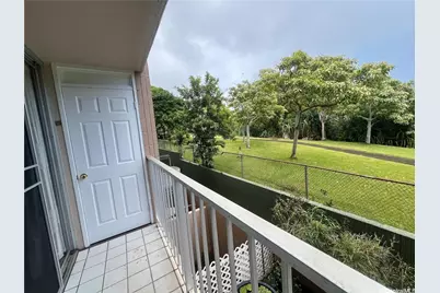 1720 Huna Street #B310, Honolulu, HI 96817 - Photo 15