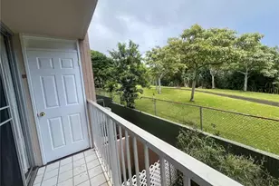 1720 Huna St, Honolulu, HI 96817 - Photo 15