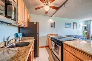 2611 Ala Wai Blvd, Honolulu, HI 96815 - Photo 19
