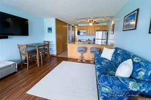 2611 Ala Wai Blvd, Honolulu, HI 96815 - Photo 3