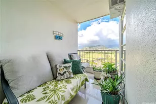 2611 Ala Wai Blvd, Honolulu, HI 96815 - Photo 7