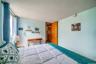 2611 Ala Wai Blvd, Honolulu, HI 96815 - Photo 11
