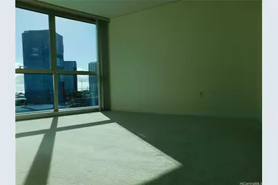 1177 Queen Street #1704, Honolulu, HI 96814 - Photo 5