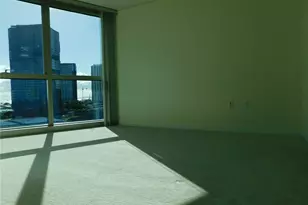 1177 Queen St, Honolulu, HI 96814 - Photo 5