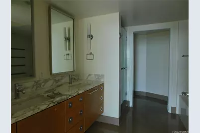 1177 Queen Street #1704, Honolulu, HI 96814 - Photo 7