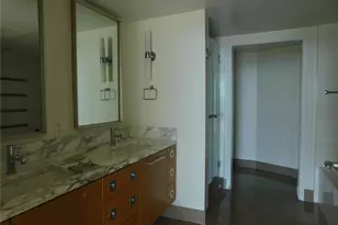 1177 Queen St, Honolulu, HI 96814 - Photo 7