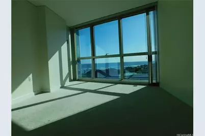 1177 Queen Street #1704, Honolulu, HI 96814 - Photo 9