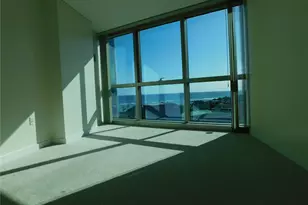 1177 Queen St, Honolulu, HI 96814 - Photo 9