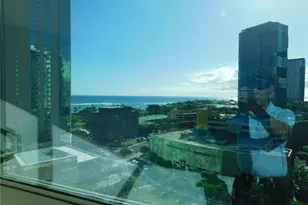 1177 Queen St, Honolulu, HI 96814 - Photo 11