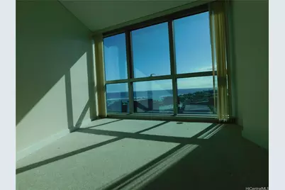 1177 Queen Street #1704, Honolulu, HI 96814 - Photo 13