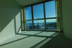 1177 Queen St, Honolulu, HI 96814 - Photo 13