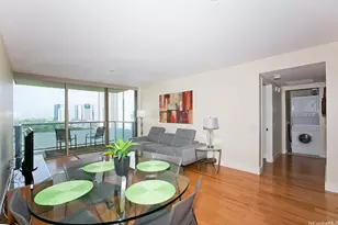 1551 Ala Wai Blvd, Honolulu, HI 96815 - Photo 7