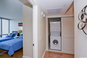 1551 Ala Wai Blvd, Honolulu, HI 96815 - Photo 17