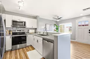 91-2008 Kai 'Oli St, Ewa Beach, HI 96706 - Photo 5