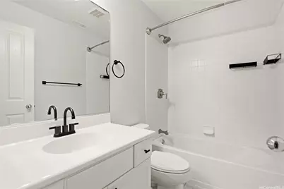 91-2008 Kaioli Street #4903, Ewa Beach, HI 96706 - Photo 19