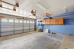 91-2008 Kai 'Oli St, Ewa Beach, HI 96706 - Photo 21