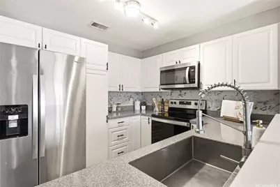 91-2008 Kaioli Street #4903, Ewa Beach, HI 96706 - Photo 3