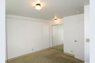 2522 Date Street #705, Honolulu, HI 96826 - Photo 13
