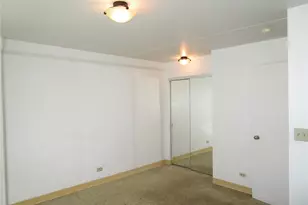 2522 Date St, Honolulu, HI 96826 - Photo 13
