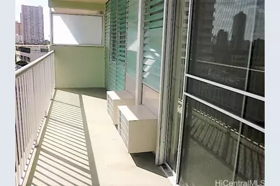2522 Date Street #705, Honolulu, HI 96826 - Photo 11