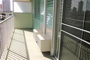 2522 Date St, Honolulu, HI 96826 - Photo 11