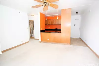 2522 Date Street #705, Honolulu, HI 96826 - Photo 3