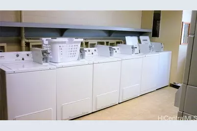 2522 Date Street #705, Honolulu, HI 96826 - Photo 17