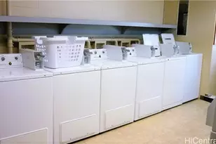 2522 Date St, Honolulu, HI 96826 - Photo 17