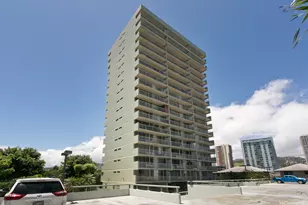 2522 Date St, Honolulu, HI 96826 - Photo 19