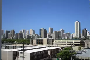 2522 Date St, Honolulu, HI 96826 - Photo 23